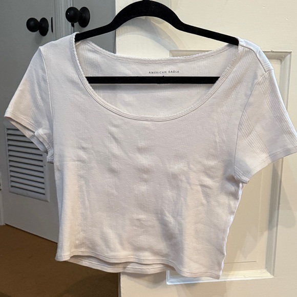 American Eagle Dainty Top - Picture 1 of 6